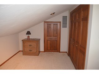 Property photo 58 - REAL ESTATE AUCTION - 8.75+/- ACRES OFFERED IN 2 TRACTS IN ALLEN COUNTY